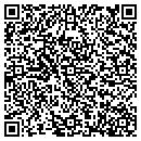 QR code with Maria's Pasta Shop contacts