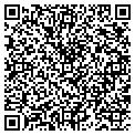 QR code with Noodle Studio Inc contacts