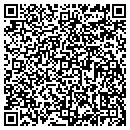 QR code with The Noodle Vietnamese contacts