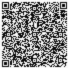 QR code with Villarina's Spagetti & Noodles contacts