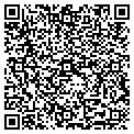QR code with Wan Hing Noodle contacts