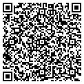 QR code with Liberty Ice Co contacts