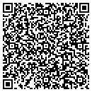 QR code with Game Butchers LLC contacts