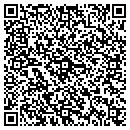 QR code with Jay's Deer Processing contacts