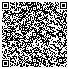 QR code with London Manhattan Corp contacts