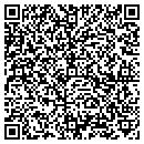 QR code with Northwest Meat CO contacts