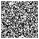 QR code with Steak House Distributing Corp contacts