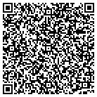 QR code with Mountain Home Smoked Meats Inc contacts