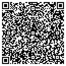 QR code with Dallas Dressed Beef contacts