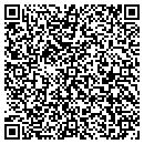 QR code with J K Paty Meat Co Inc contacts