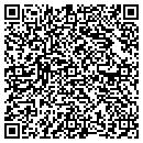 QR code with Mmm Distributors contacts