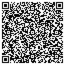 QR code with Prime Kuts Distributing Inc contacts