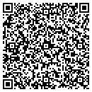 QR code with Great Lakes Cheese contacts