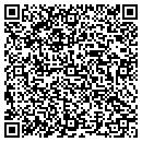 QR code with Birdie Pak Products contacts