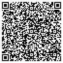 QR code with Fox Henry G & Son Distributor contacts