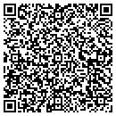 QR code with Manson Growers CO-OP contacts