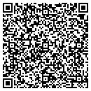 QR code with Seven Foods Inc contacts