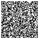 QR code with Variety Meat CO contacts