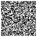 QR code with Snack 2000 contacts
