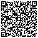 QR code with Dial Poultry contacts