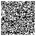 QR code with Jeff Diem contacts