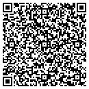 QR code with Parker's Poultry contacts
