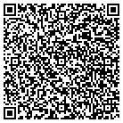 QR code with Pacific Coast Seafoods CO contacts