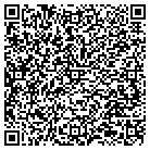 QR code with Pacific Coast Seafoods Company contacts