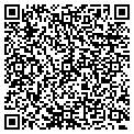 QR code with Seahawk Seafood contacts