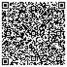 QR code with Rose Park Roasters, LLC contacts