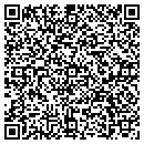 QR code with Hanzlian Sausage Inc contacts