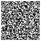 QR code with Klement Sausage CO Inc contacts