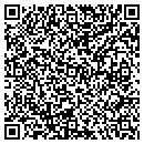 QR code with Stolat Fishing contacts