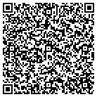 QR code with Bailers Sausage contacts