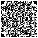 QR code with Nordic Meats Inc contacts