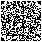 QR code with Trofima Corporation contacts