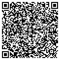 QR code with Bens Installation contacts