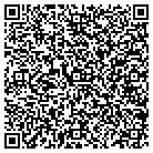 QR code with Drapery Showcase Canvas contacts
