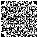 QR code with The Incredibeds LLC contacts