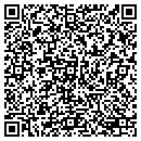 QR code with Lockers Florist contacts