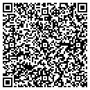 QR code with Chiavari Chairs And More contacts
