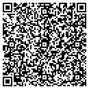 QR code with Gci Outdoor Inc contacts