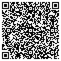 QR code with Morgan Chair Inc contacts