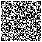 QR code with Reading Chair Bookstore contacts