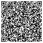 QR code with Sun Swivel Chair Corporation contacts