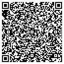 QR code with Tables & Chairs contacts
