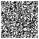 QR code with Austin Wallace Ltd contacts