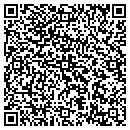 QR code with Hakia Mattress LLC contacts