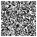 QR code with Designers Secret contacts