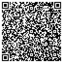 QR code with Quality Kingdom Inc contacts